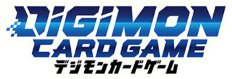 デジモンカードゲーム