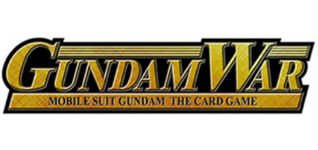 ガンダムウォース